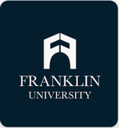 Notre Dame College designates Franklin University as a teach-out institution. Franklin offers seamless credit transfer, special tuition rates ($525 for graduate, $398 for undergraduate), and waives PF321 course cost for NDC students. Exceptions available until January 6, 2025.
