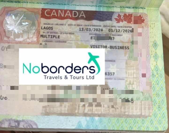 Testimonial of a canada Visa approved for our client.

Let us handle your visa processing.

Just a DM and you good to go.

#opay #mbappe #ghost #mabelmakun #youngjohn #lagosisland #nigeriaair #rodrygo #airpeace #arsenal #funkeakindele #aymakun #thankyoupeterobi #ielts #eidmubarak