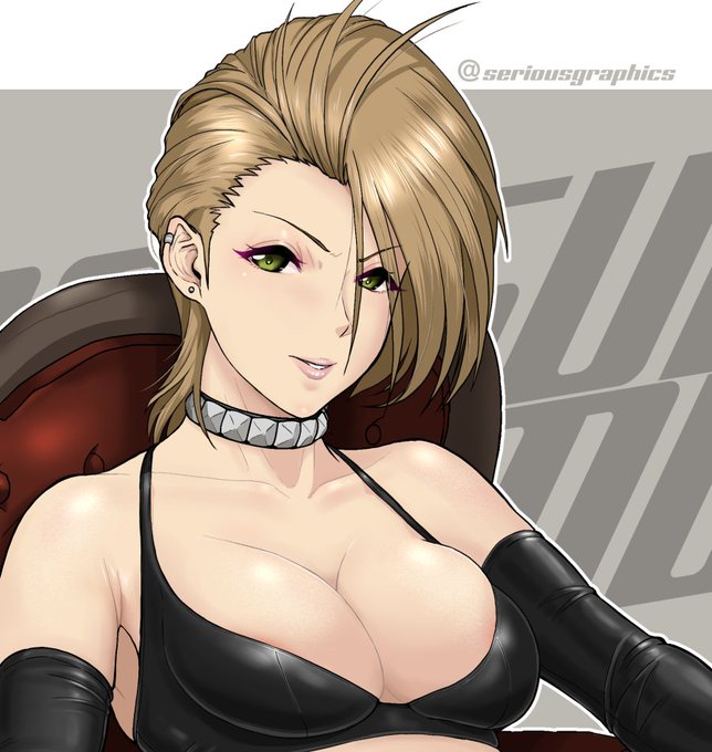 #ã·ã§ãŒãã«ããã®æ¥
ã€ã±ã¡ãœãªã€ãã¡ð¥°