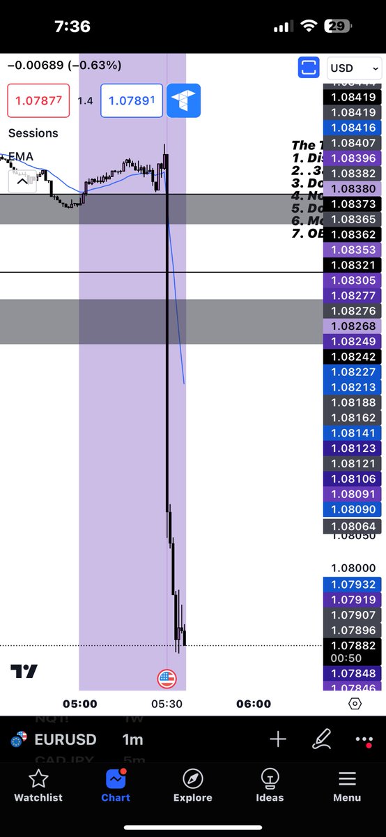 Isaacquach🪬 tweet media