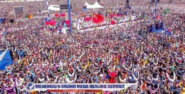 🇵🇪🇮🇱 EL MESIAS está LLEGANDO! 🇮🇱🇵🇪 tweet media