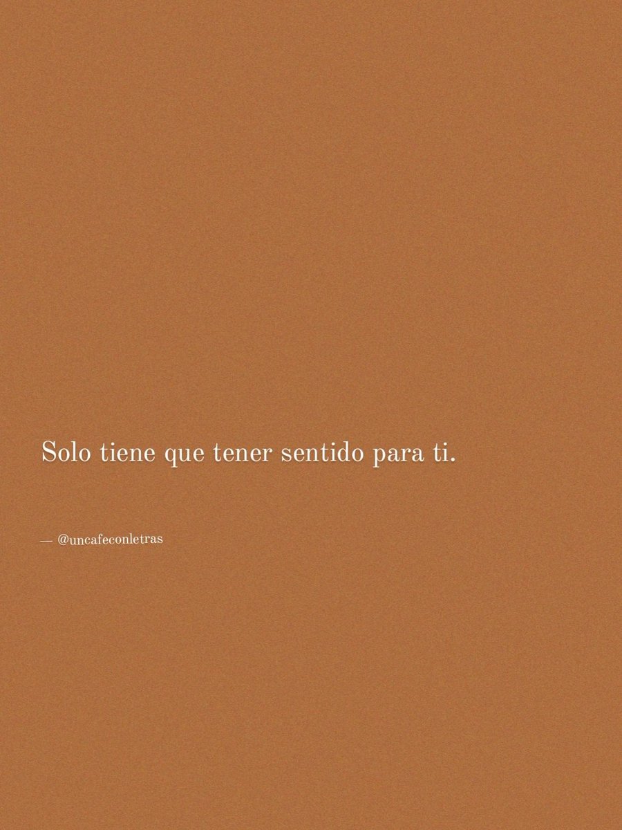 Un café con letras (@uncafeconletras) on Twitter photo 