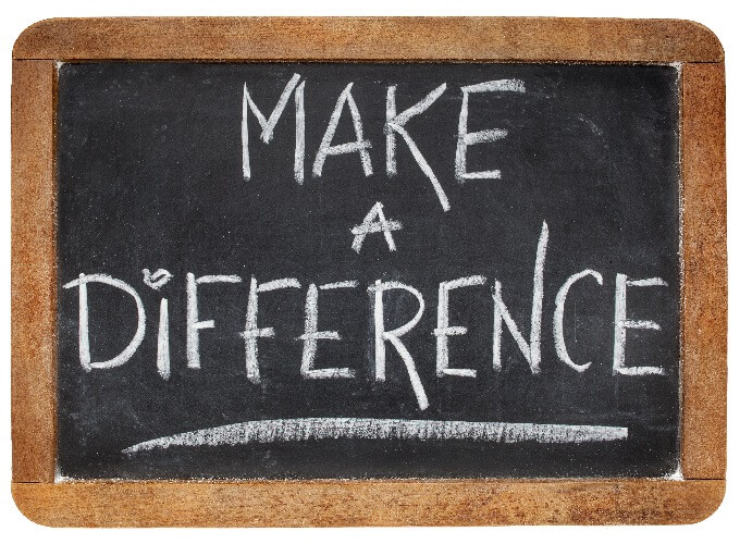 Do you remember your 'WHY?' There are times especially toward the end of the school year that it becomes easier to be complacent and lose your drive. If you always remember your WHY, it makes it easier to face your daily challenges! #GoTeachKY #WhatIsYourWhy