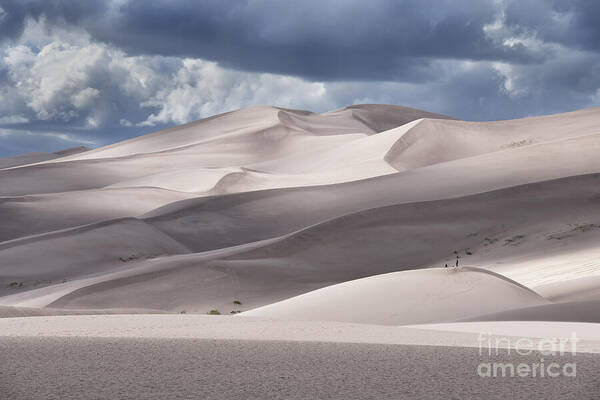 Great Sand Dunes National Park and Reserve #Colorado #GreatSandDunes #CLS #FineArtAmerica 📷Photography fineartamerica.com/featured/great… Card fineartamerica.com/featured/great… Mug fineartamerica.com/featured/great… Shower Curtain fineartamerica.com/featured/great… Jigsaw Puzzle 🧩fineartamerica.com/featured/great… @FineArtAmerica