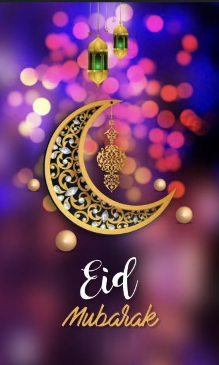 Launde Primary School tweet media