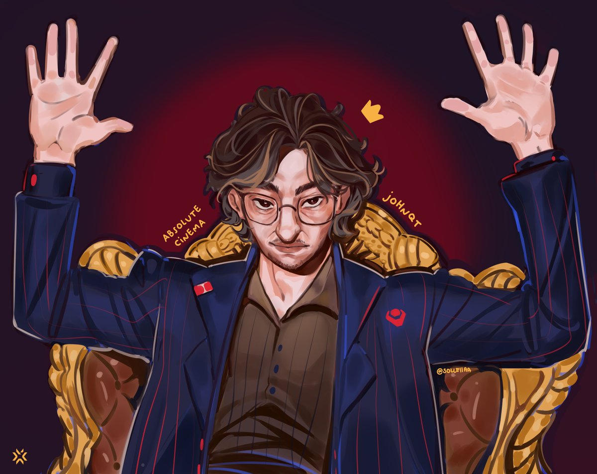 solleiiaa's tweet image. Hello! #PortfolioDay &gt;ᴗ&lt; ₊˚⊹♡
Im Sollei and im an illustrator with randomized artstyles ⋆.˚
