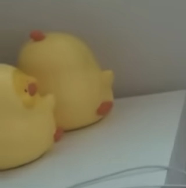 사이좋을때🧡                         삐질때화날때