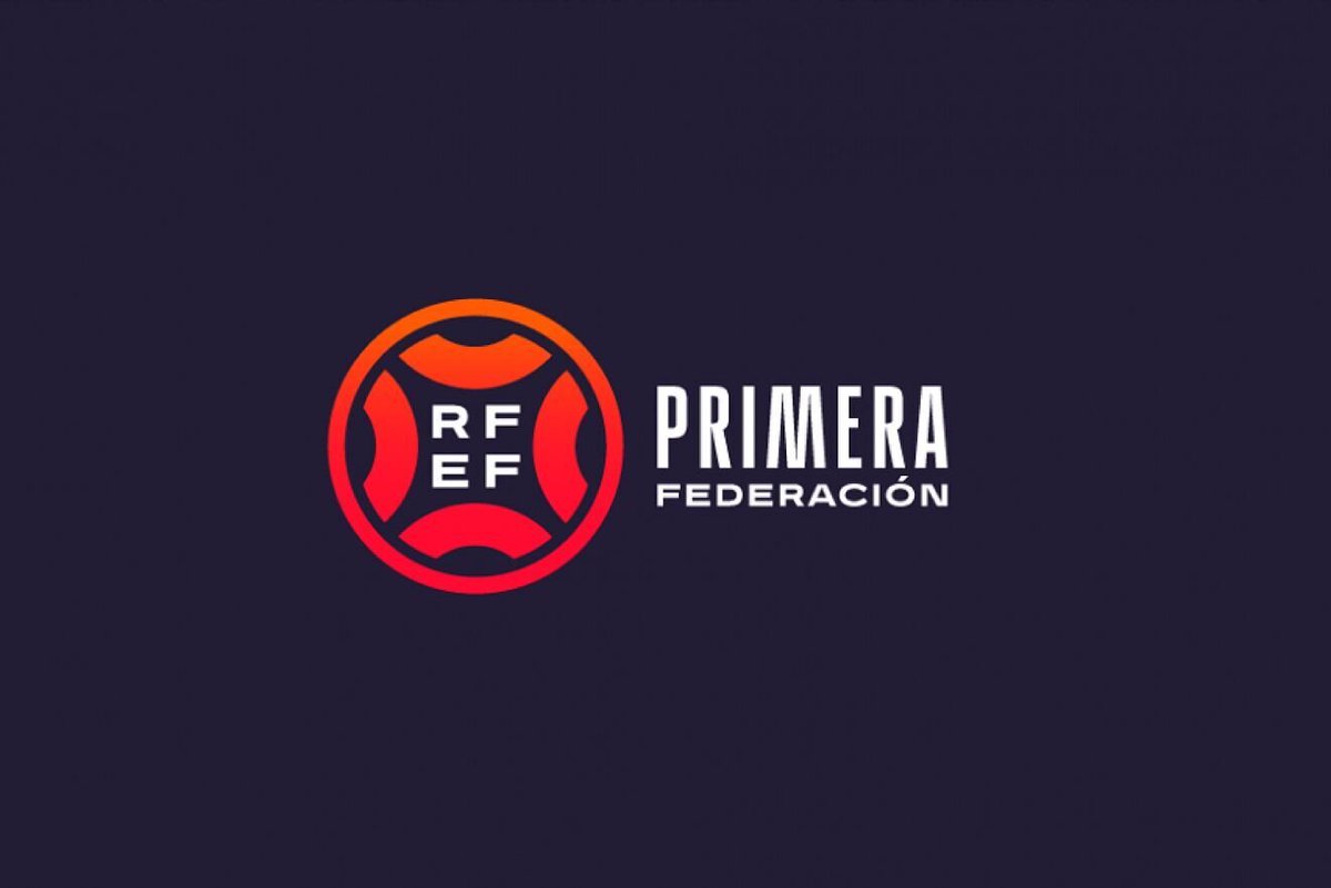 DvdPicon's tweet photo. 📆El mes de junio:

🏆 1 de junio: Final de Champions
⚔️ 1-2 de junio: ida play off semifinales Primera RFEF
⚔️ 8-9 junio: vuelta play off semifinales Primera RFEF
🇪🇺 14 de junio: comienza la Eurocopa
🇪🇺 15 de junio: España 🇪🇸-🇭🇷 Croacia
⚔️15-16 junio: ida play off final Primera RFEF
🇪🇺 20 de junio: España 🇪🇸-🇮🇹 Italia
⚔️22-23 junio: vuelta play off final Primera RFEF
🇪🇺 24 de junio: Albania 🇦🇱 -🇪🇸España