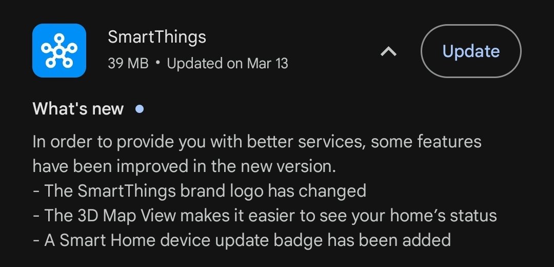 New SmartThings
1.8.14.26