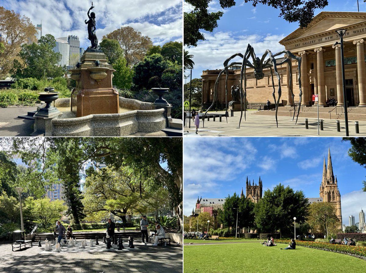 kazmozdoz tweet media