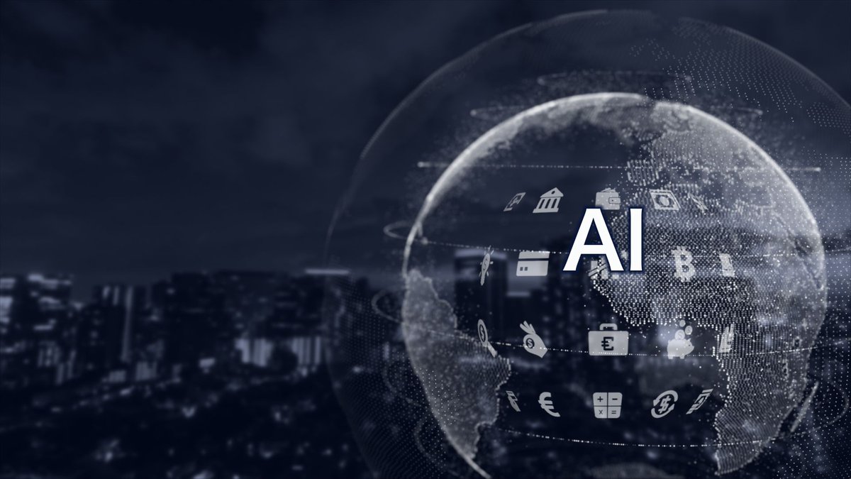 #ArtificialIntelligence offers immense power and benefits of predicting #nuclearthreats, however, it is also potentially destructive, as it could be used for nuclear proliferation. Visit bit.ly/3PKObNK to learn more.