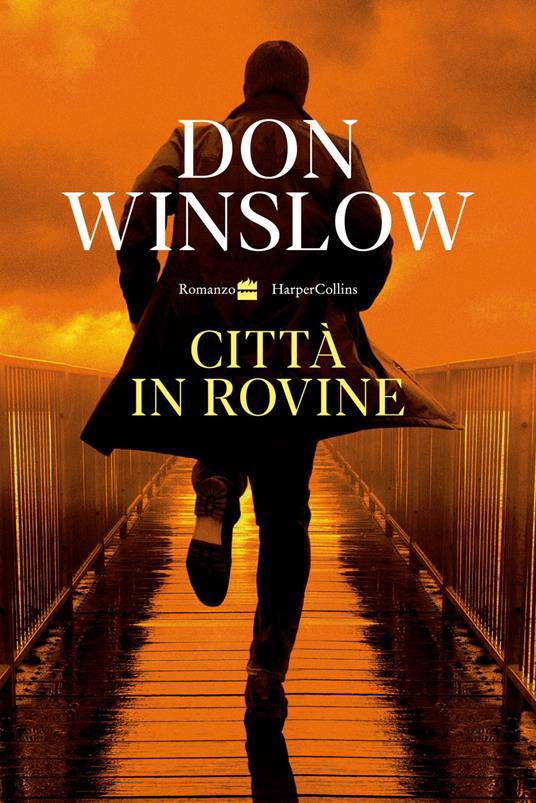 Città in rovine Recensione e podcast 🖊🎧 thrillernord.it/citta-in-rovin… di @MarinaToniolo #libri #novità #consiglidilettura #thriller #libridaleggere #libriconsigliati #poliziesco #ebookstagram #librichepassione #letturaincorso #bookstagramitalia #booktokitalia #narrative