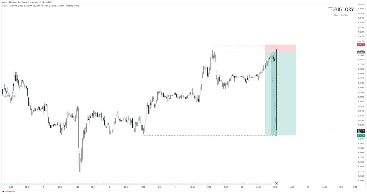 CryptoCabal__ tweet picture