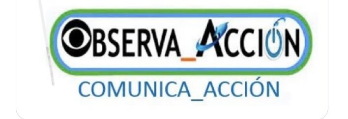 Looking forward to PIE Observa-Acción in a Glaswegian high school! 
<a href="/CFPIdiomas/">CFP IDIOMAS</a> thanks for the opportunity!
<a href="/AvilaEducaJCYL/">AvilaEduca</a> <a href="/cepaavila/">Centro Adultos Ávila</a>