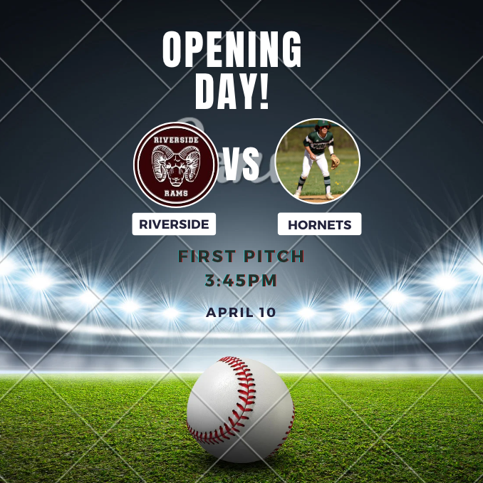 PembBaseball's tweet image. 