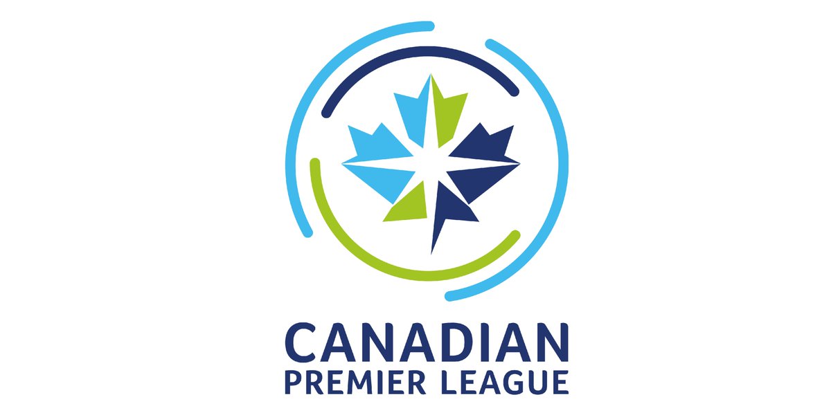 It's Footy Prime's #CPL 2024 Season Preview! 8 Players. All 8 Teams!! The Nation Represented! @jamessharman INTVUs. @CPLsoccer in the FP house. GET IN! podcasts.apple.com/ca/podcast/fp-…