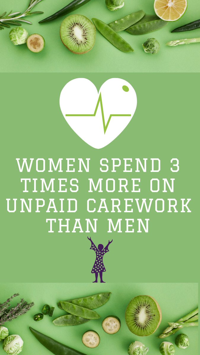 Cabinet’s declaration of cholera free districts reduces the burden on many women who bear the brunt of unpaid household care work. Without letting their guard down, equipping the health sector with necessary resources can bring reprieve to communities. #womensrepresentation