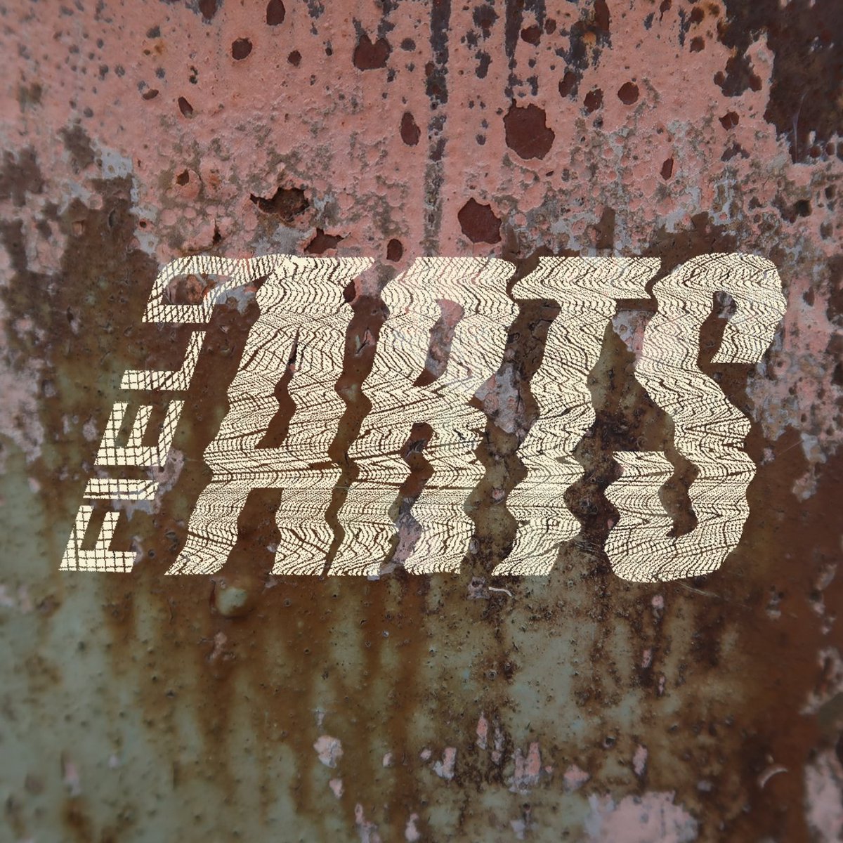 Open call for this year's research residency, tracing infrastructures and sediments of empire along the Clyde river corridor: 

infrastructurehumanities.gla.ac.uk/fieldarts/

Join us for a week of collective fieldwork taking place 26-30 August between the Isle of Cumbrae and the shipyards of Govan.