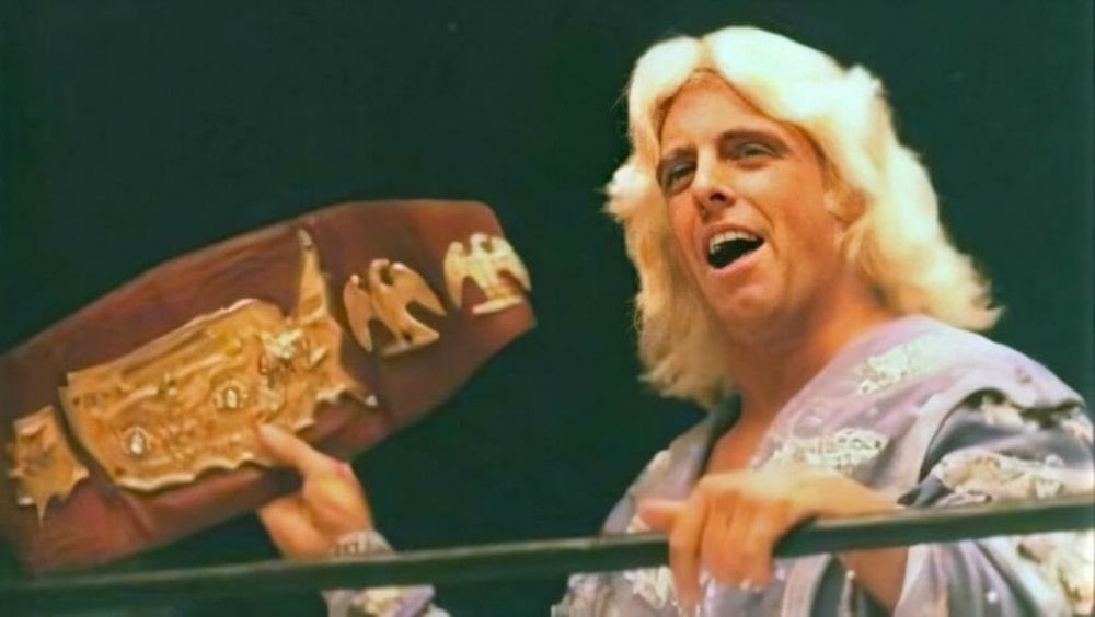 If It Doesn’t Scare You, You’re Probably Not Dreaming Big Enough! WOOOOO!