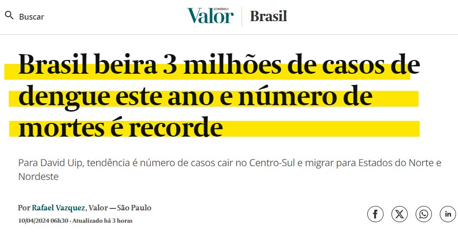 A Rede Globo não vai colocar aquele placar de contagem dos mortos no Jornal Nacional, e fazer um minuto de silêncio ?