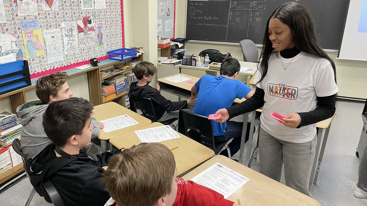 UWindsor Nursing tweet media