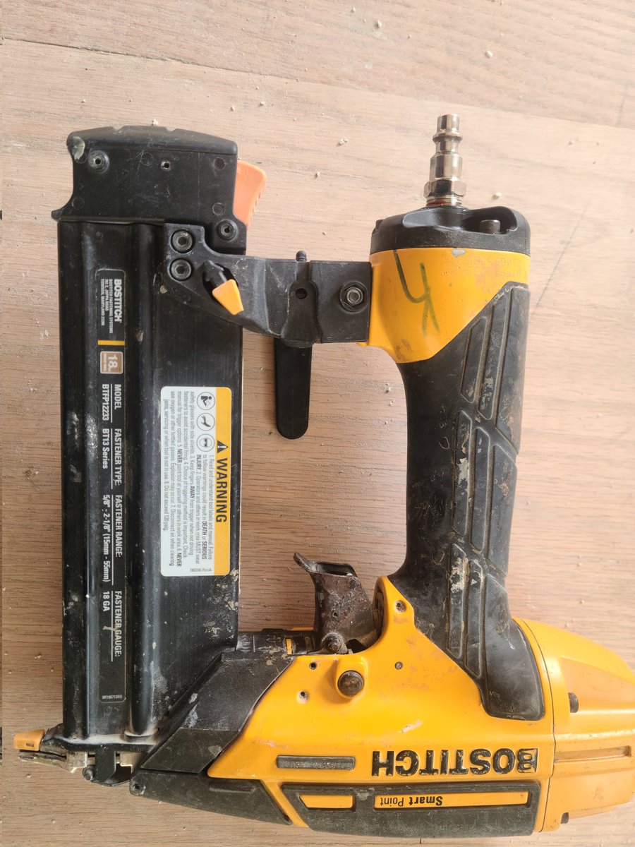 Kevin Curtin tweet media