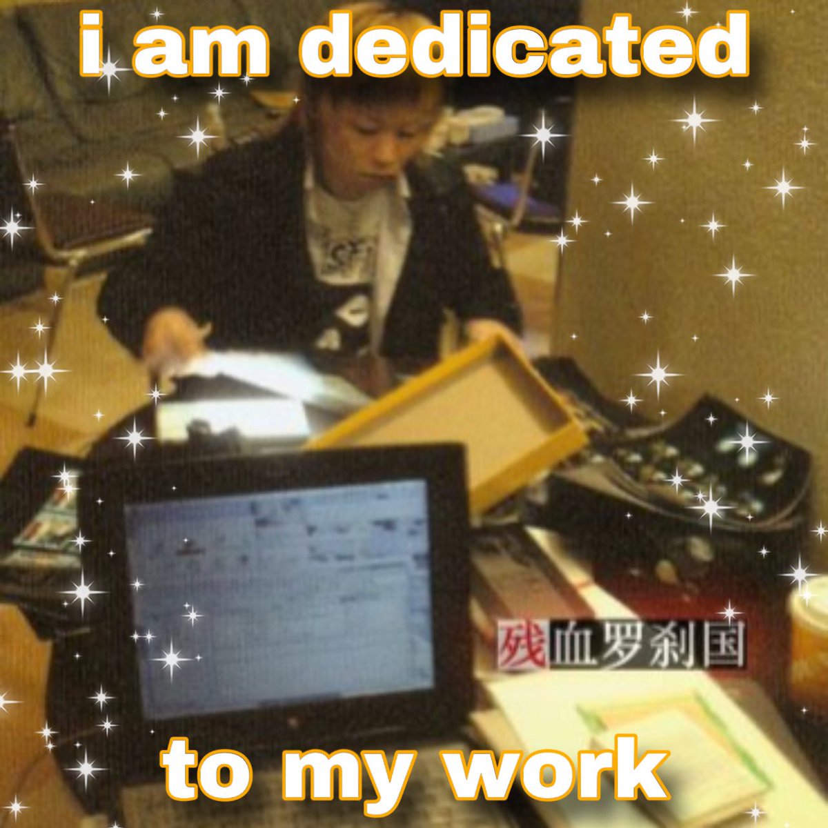 dirffirmations's tweet photo. https://t.co/1P83vRgqSM