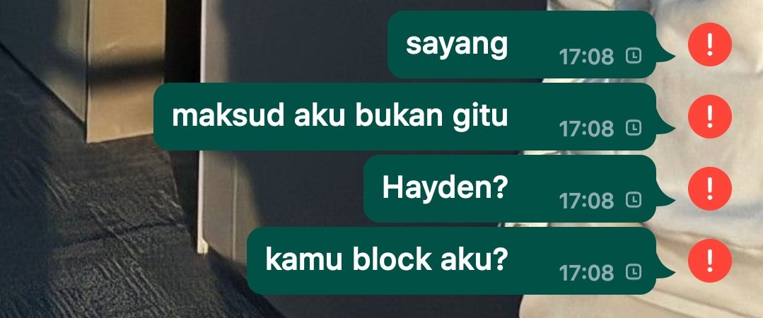 Yan. tweet media