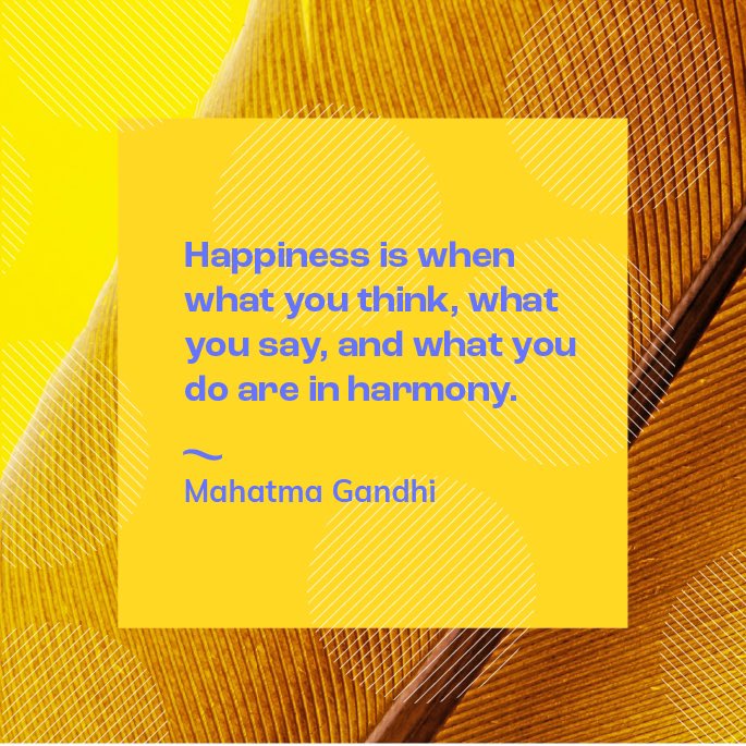 This is a great description of what happiness is. 
Are you happy?

#nlpcoach  #njoyfamilylife #positivemind #happiness #lifeisgood #womanownedbusiness #createhappylife #liveyourbestlife #selfimprovement #NLP #nlppractitioner #selfawarness #optimism