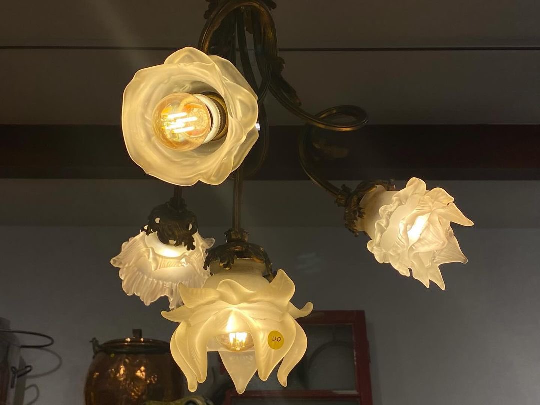 ahyeof's tweet image. ๋࣭ ⭑⚝ open.spotify.com/track/46Ve6ogw…