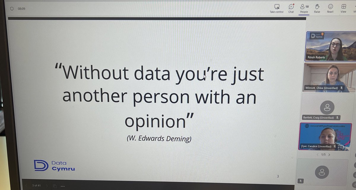 FikayomiIlori's tweet image. I really enjoyed the training today by @DataCymru2018 “Using Data in a Youth Work Setting”. Very interactive and informative. Thank you! @SwanseaMAD