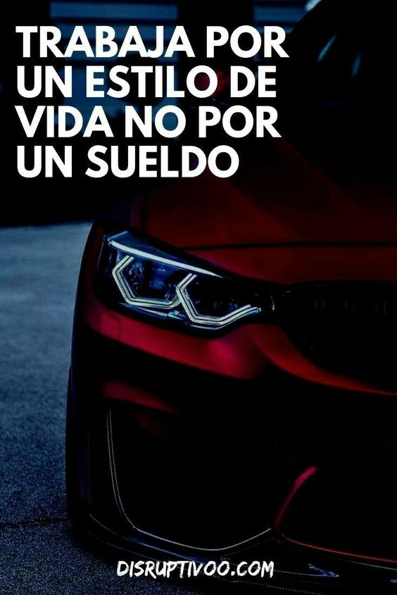 Victor Delgado (@viticodancers) on Twitter photo 