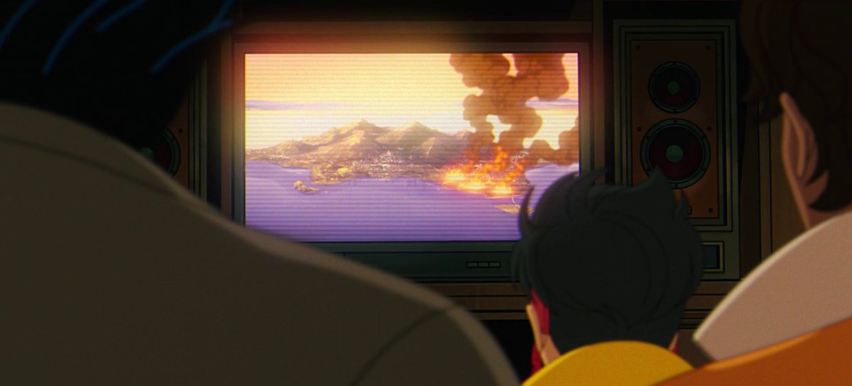 kaeden ❤️🔥 tweet media