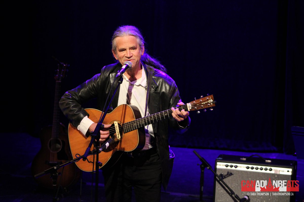 Our @iliekfreezies covered two showcases at @folkawards in #StJohns #Newfoundland. Head to #CanadianBeats now to see her photo coverage! canadianbeats.ca/2024/04/10/can…