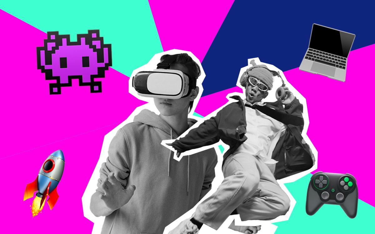 A <a href="/naciodigital/">NacióDigital</a> estem d'enhorabona i encara més al Next!

Després d'un any i mig de feina, el canal de cultura digital de Nació s'ha consolidat com una referència

🔽 Com diria aquell, m'explico:
naciodigital.cat/cultura-i-mitj…