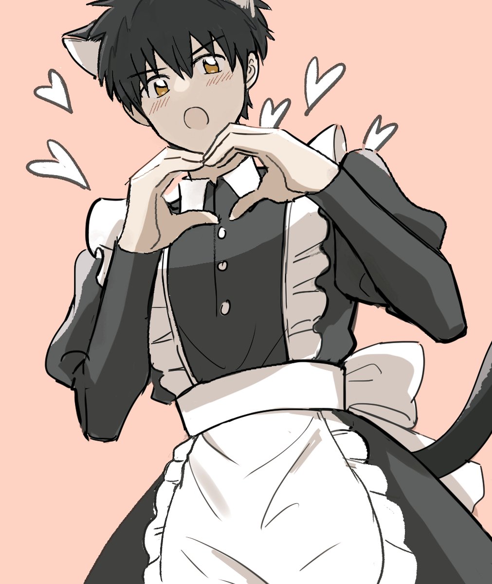 fri⚾️ tweet media