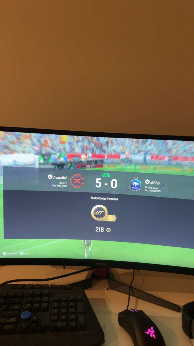 Avurnite tweet media