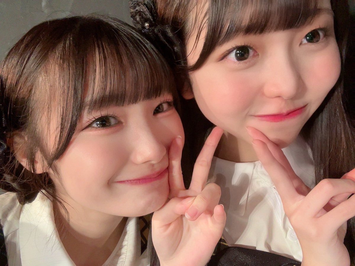 11kisei_SKE48 tweet picture