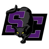 After a great conversation with Coach @DaylonSmith1 l am Blessed to say l have received an offer to Southwestern College!