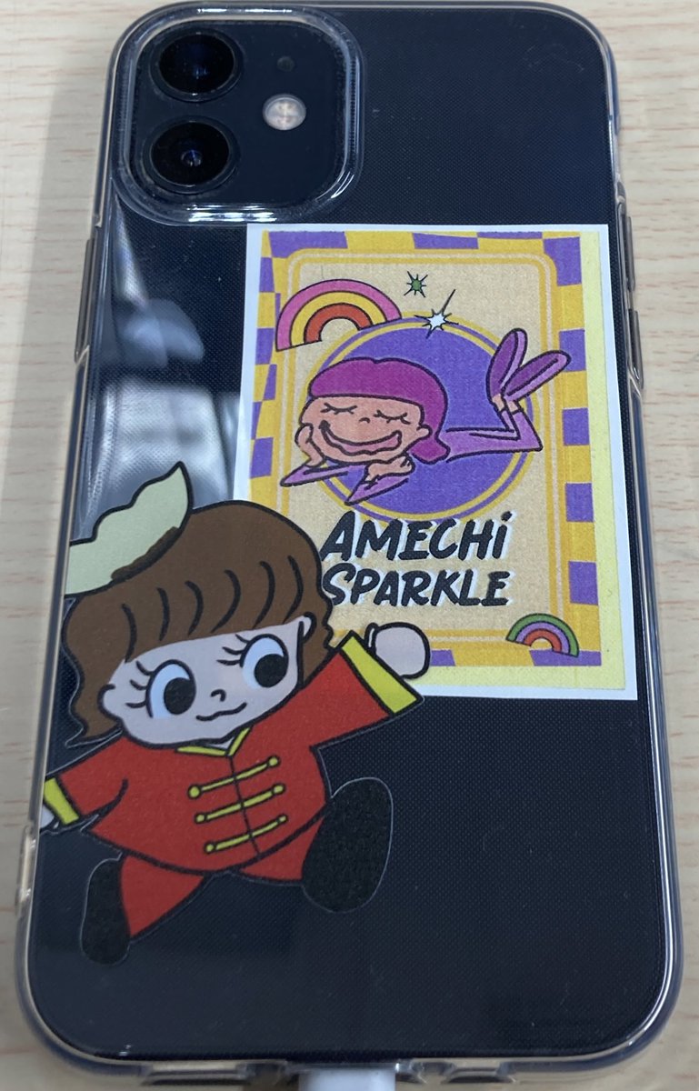 ☆3月特典☆ꕤ*˸yukochun出品✻*˸ꕤ fancywonderland - Cerca / X