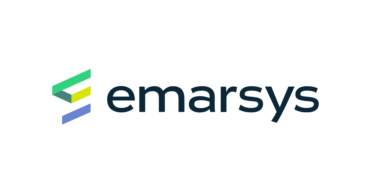 SAP Emarsys Announces AI Product Finder, as Demand for AI-Powered Retail Reaches a New High dlvr.it/T5KD8W