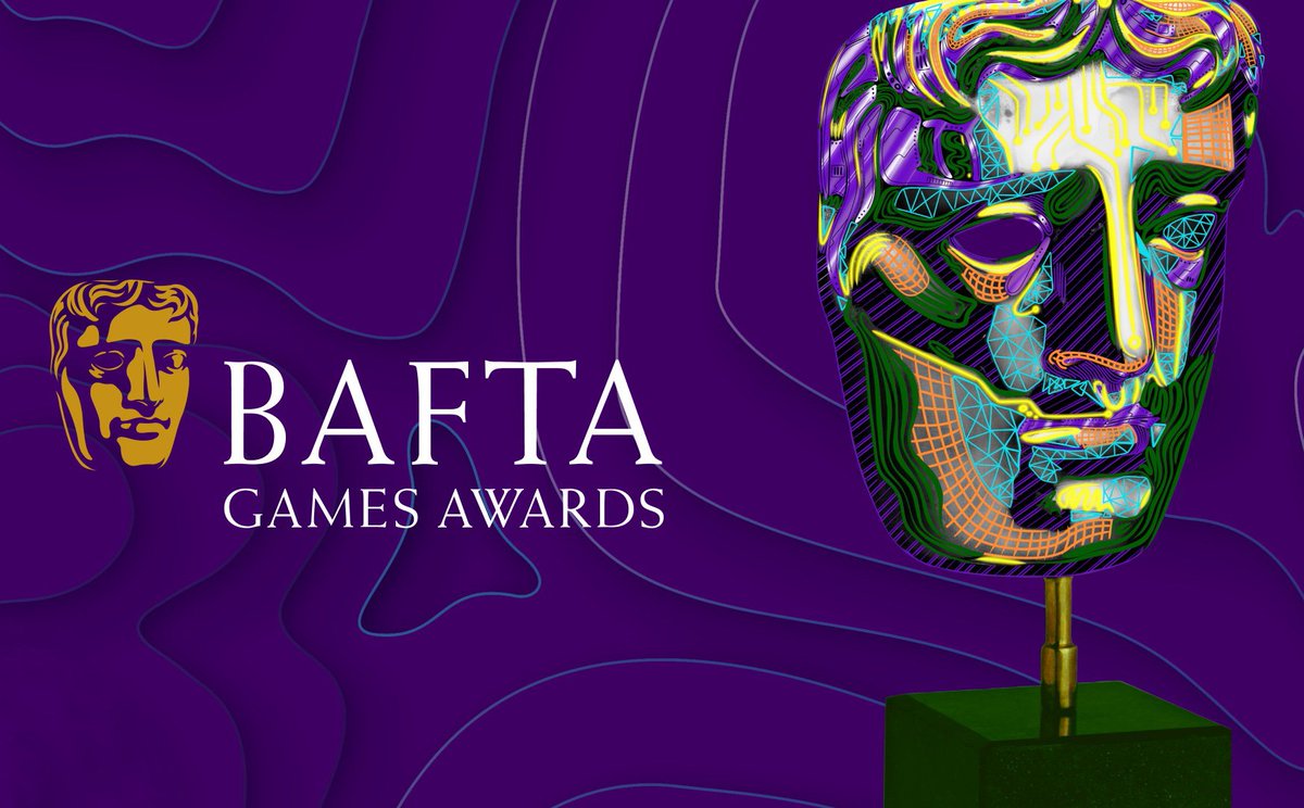 Good luck to our Animation, Computer Animation and Game Art graduates who have worked on games nominated for @BAFTAGames Awards, taking place tomorrow! 13 of our alumni worked on games such as Warhammer Age of Sigmar: Realms of Ruin, and Hogwarts Legacy. southwales.ac.uk/news/news-for-…