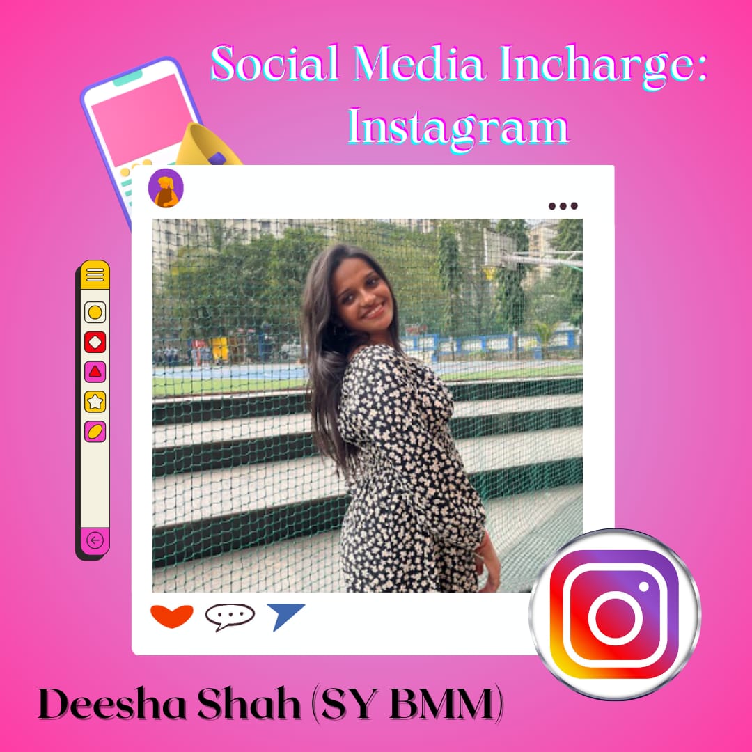 Bunts Sangha’s S.M. Shetty College tweet media