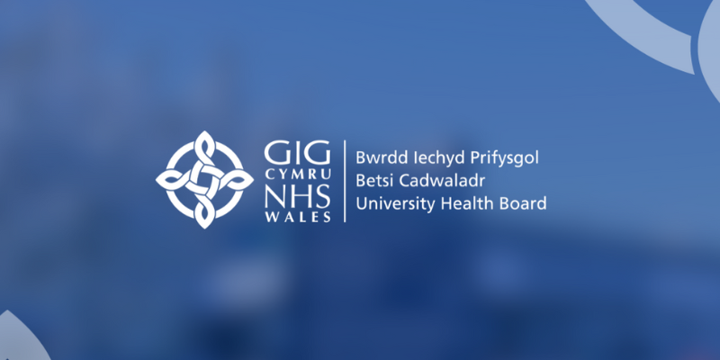 Works have now commenced to build a new Surgical Hub at Llandudno General Hospital, which means we are having to make temporary changes to how some of our services will be delivered. Read the full update here: bcuhb.nhs.wales/news/updates-a…