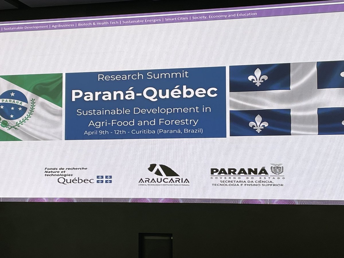 Enthousiaste de débuter ce sommet.