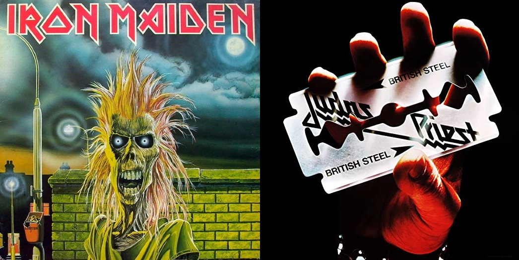 80's Metal History (Apr. 11th): Maiden Debut And Priest Classic Released Same Day... Unceremoniously Fired... Savatage, Accept/Dokken, Flight Of Icarus and more. Get the details here metalshoprocks.blogspot.com 

#80sMetal #MetalRadio #ClassicMetal #ThrashMetal #HardRock #HeavyMetal