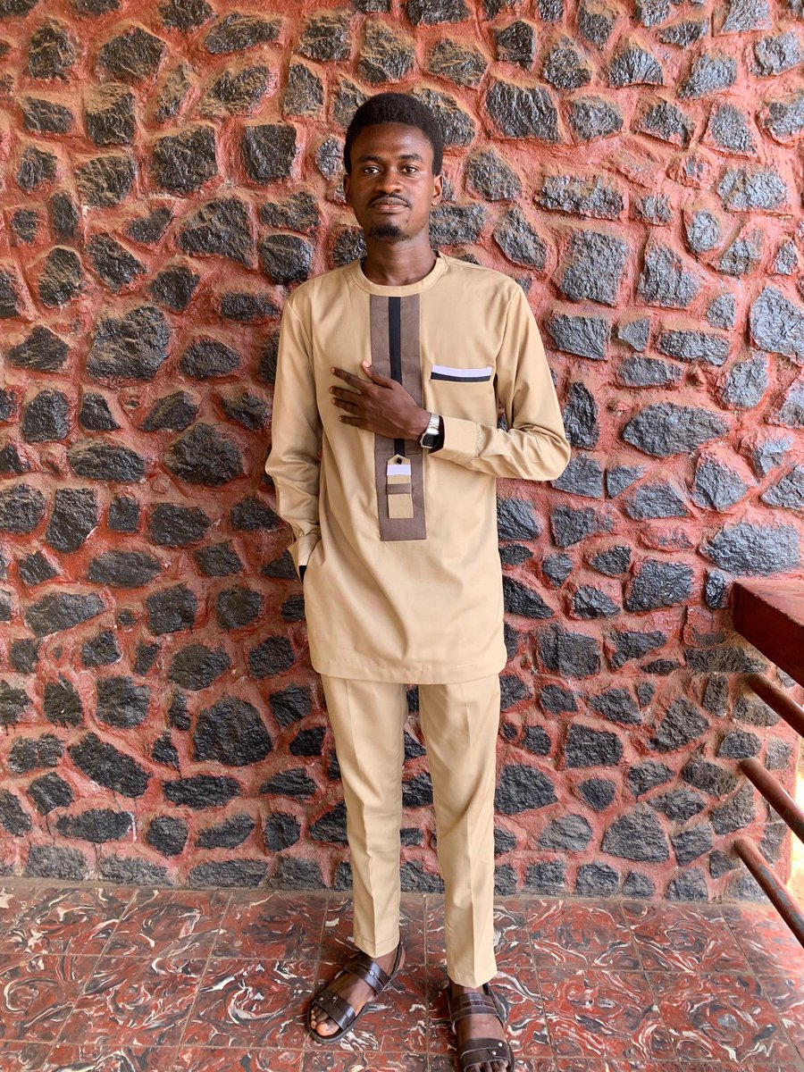 pee_ptf's tweet photo. ☪️✌️ https://t.co/5VbaNehrbi