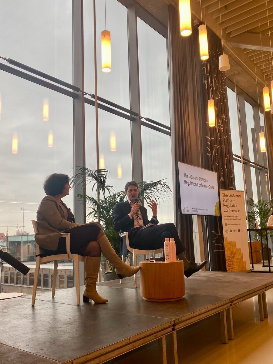 The DSA Observatory tweet media