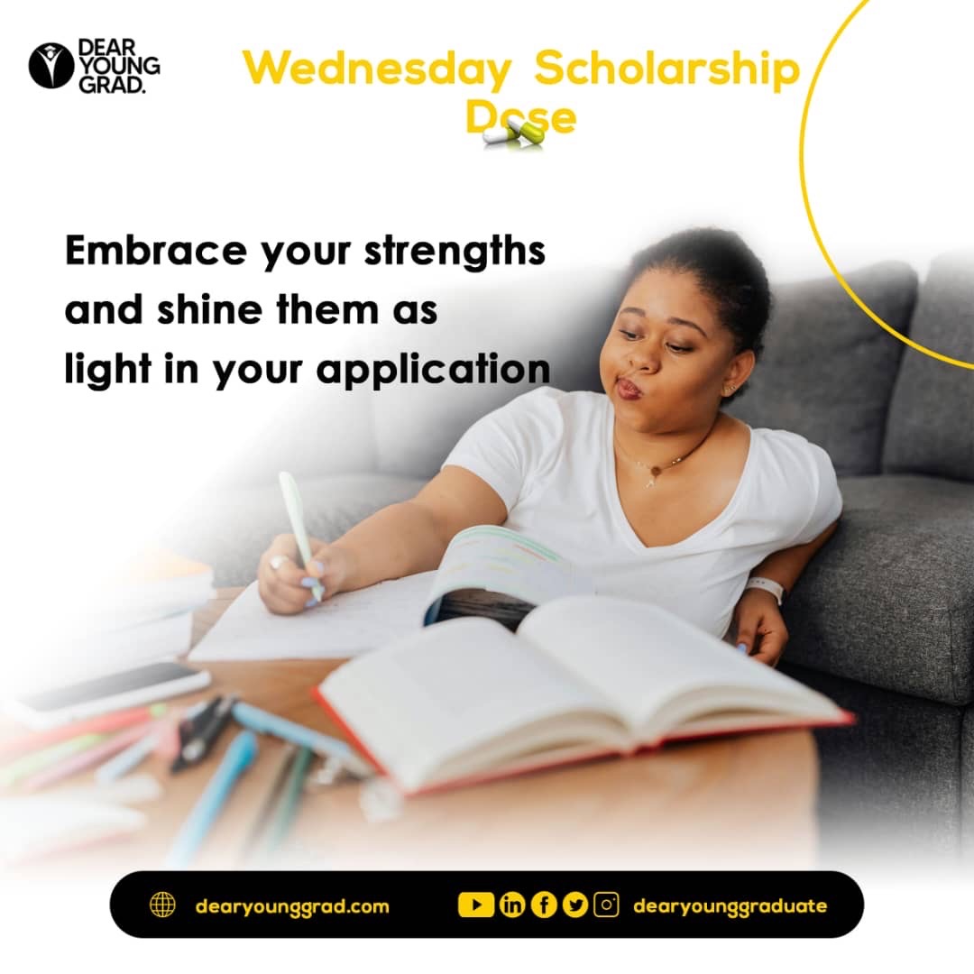 Highlight your academic achievements, extracurricular activities, leadership roles, community service, and any unique talents or experiences that make you stand out. Shine your light ✨️✨️