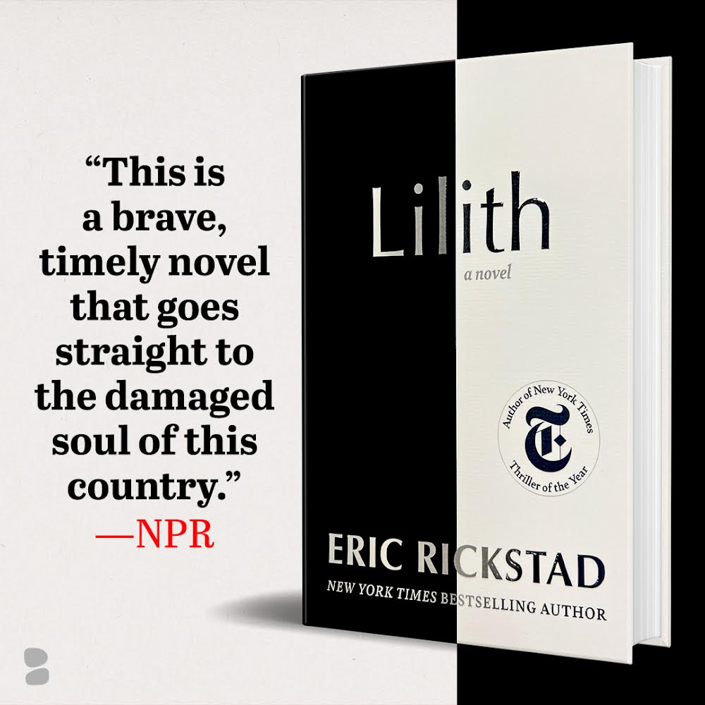 'I'll no longer live in the myth of man, of servility, pain & death & be told this is war but I cannot fight back w/ equal violence against men who feel it's their God-given right to deal it out. I'll write a new myth & I'll write it in men’s blood.' AMZN ow.ly/rGUO50R2w5Y